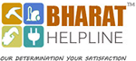 Home | Bharat Helpline